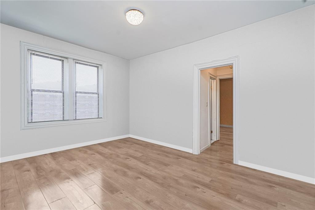 79 Avenue O B2 Property Photo 6