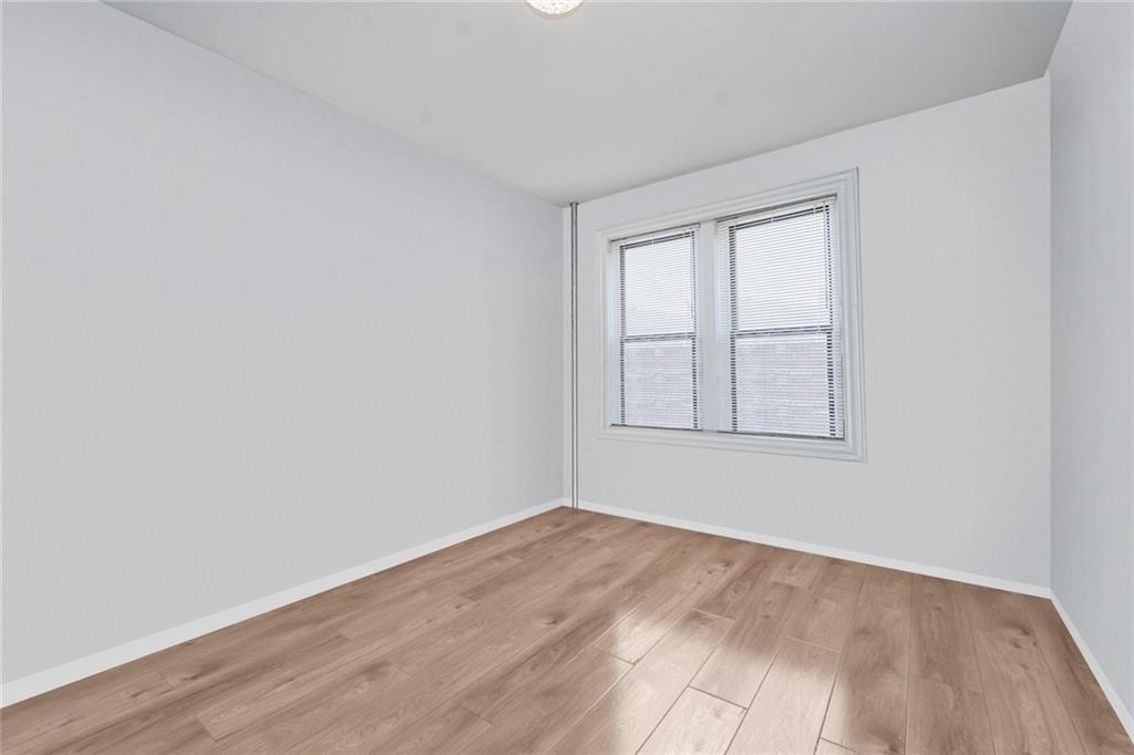 79 Avenue O B2 Property Photo 8