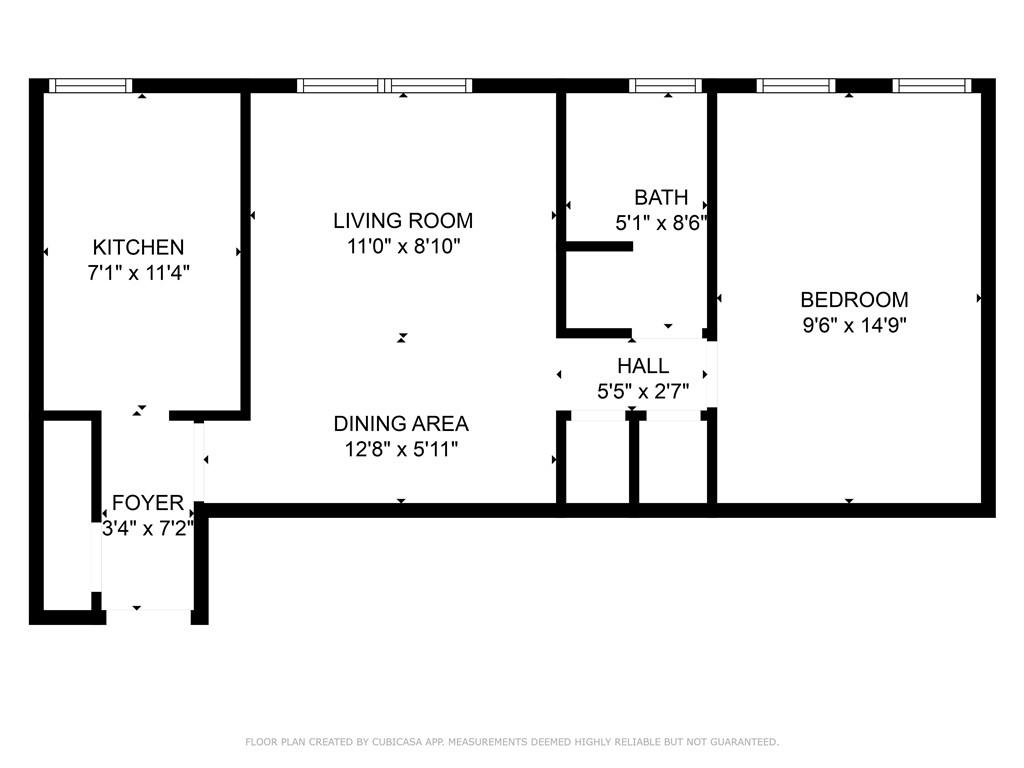 79 Avenue O B2 Property Photo 12