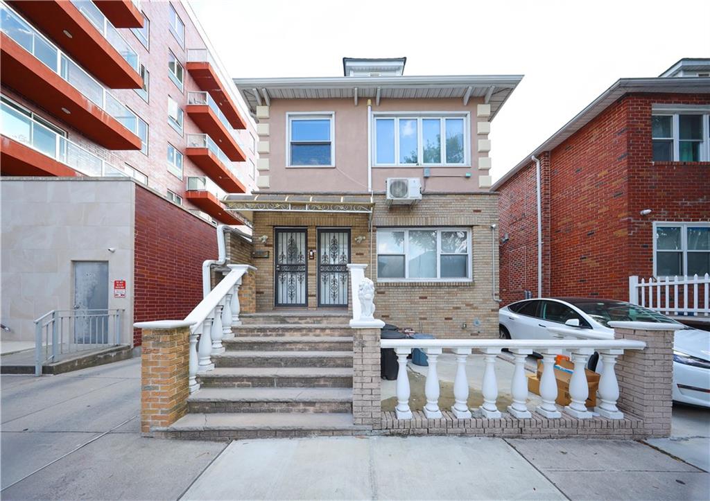 2172 76th Street Property Photo 1
