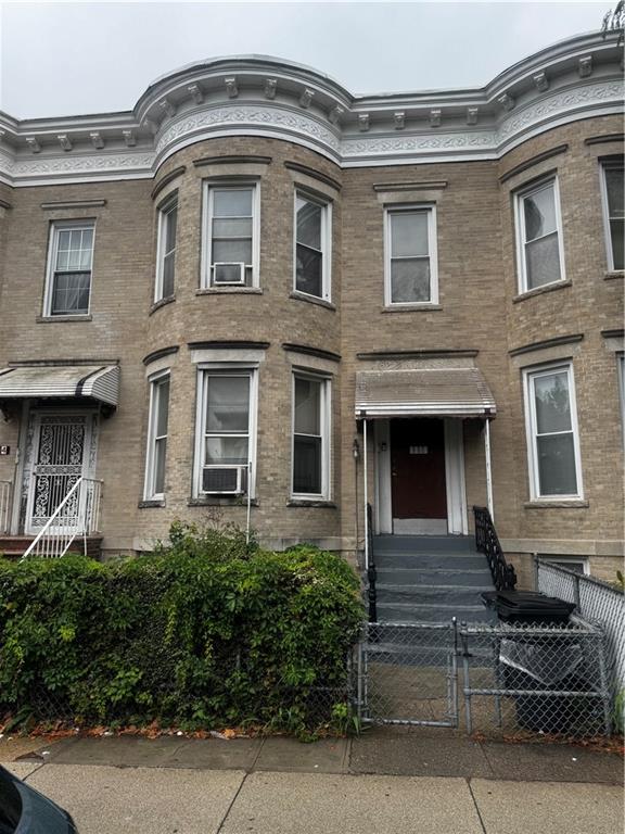 902 Brooklyn Avenue Property Photo 1