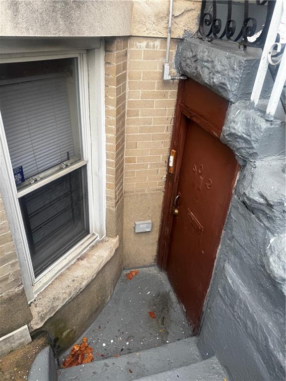 902 Brooklyn Avenue Property Photo 2