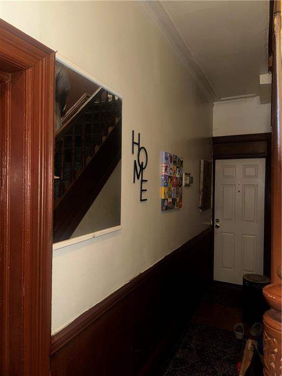 902 Brooklyn Avenue Property Photo 3
