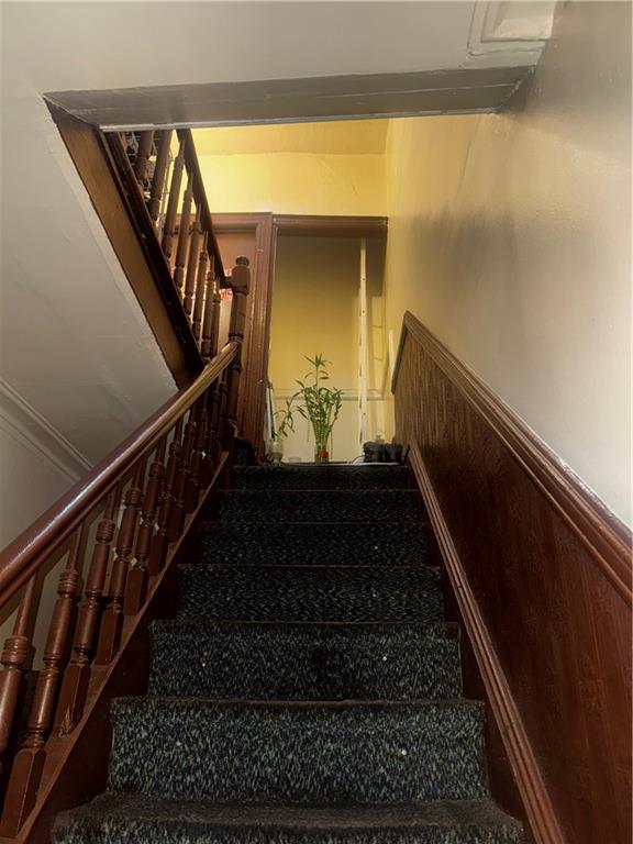 902 Brooklyn Avenue Property Photo 4