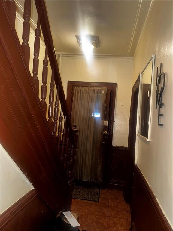 902 Brooklyn Avenue Property Photo 5