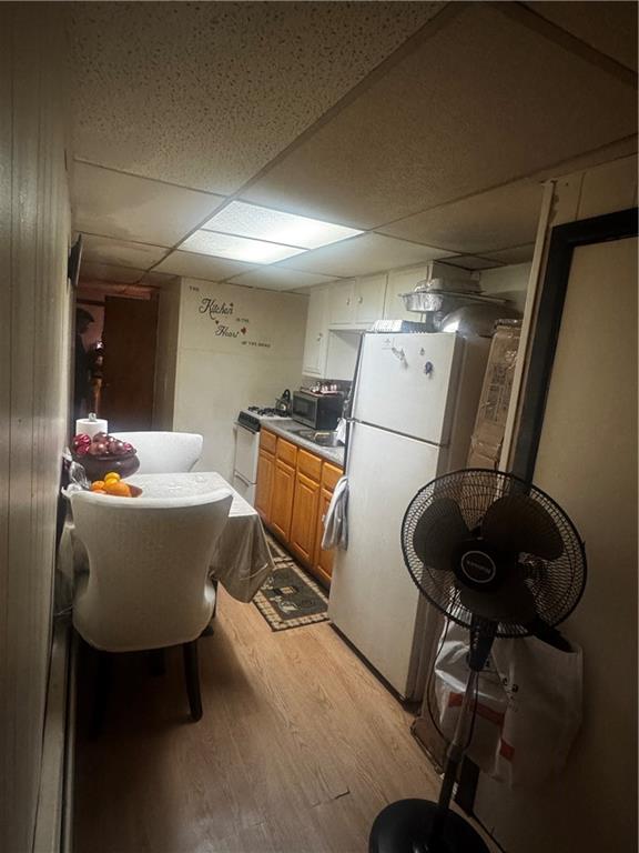 902 Brooklyn Avenue Property Photo 6