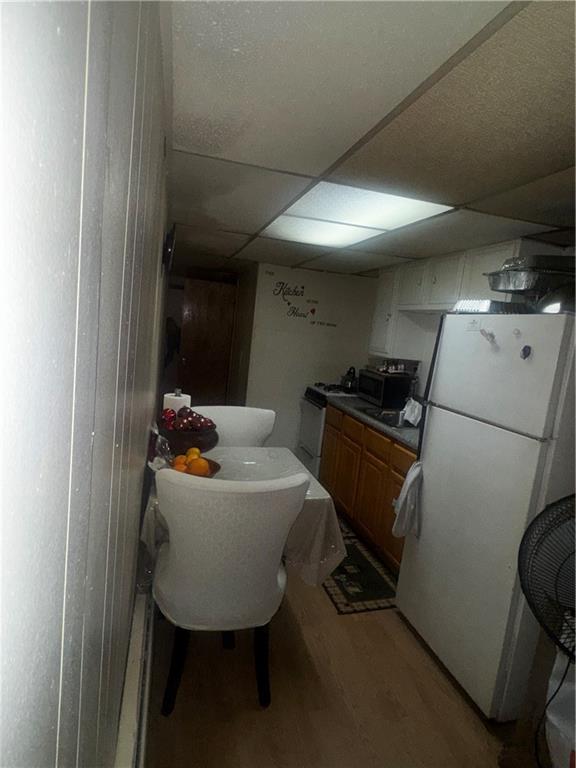 902 Brooklyn Avenue Property Photo 7