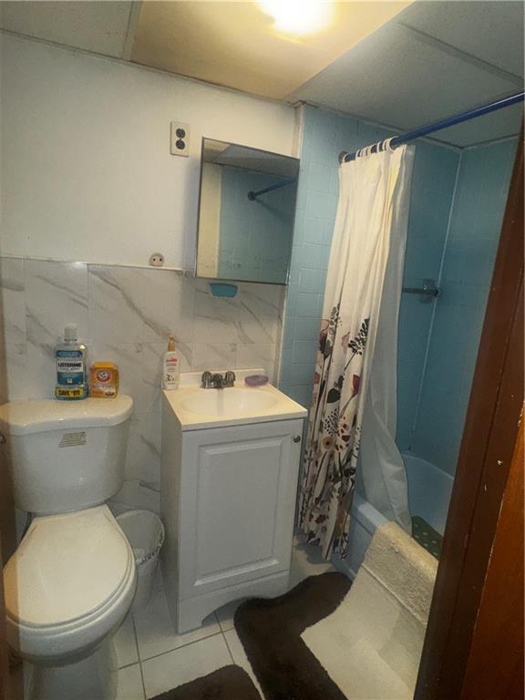 902 Brooklyn Avenue Property Photo 8