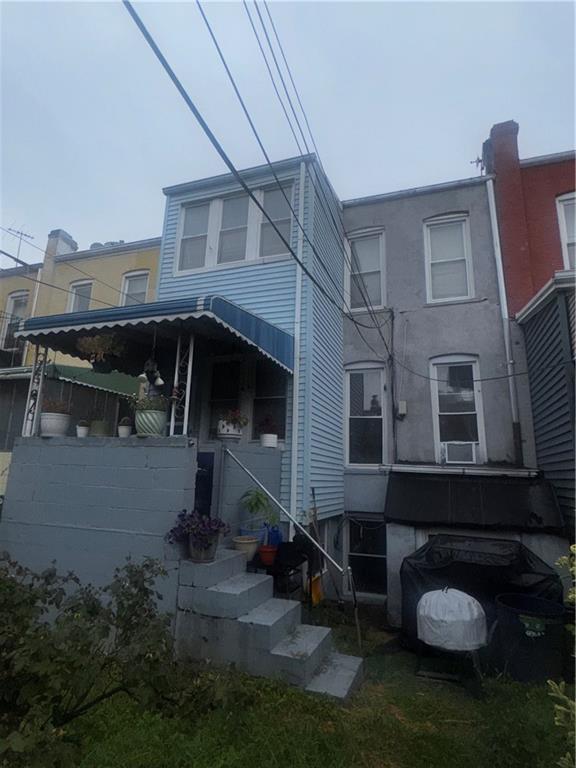 902 Brooklyn Avenue Property Photo 10