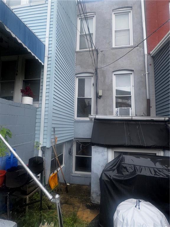 902 Brooklyn Avenue Property Photo 11