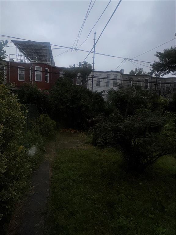 902 Brooklyn Avenue Property Photo 12