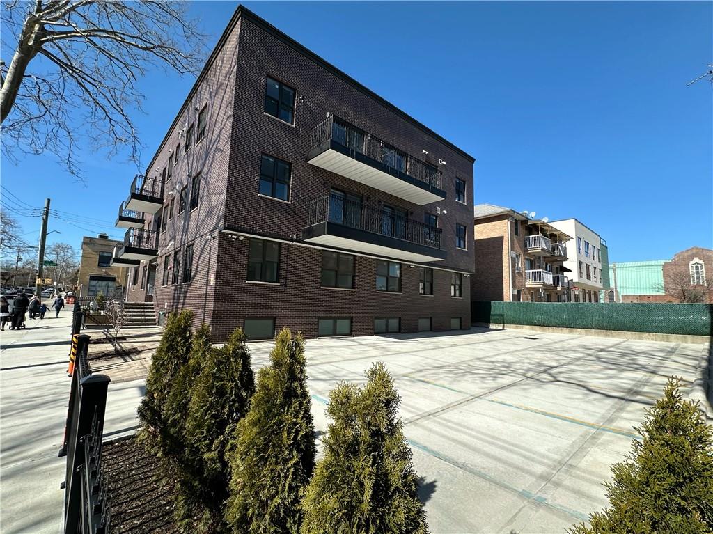 1307 84th Street 3D Property Photo 1