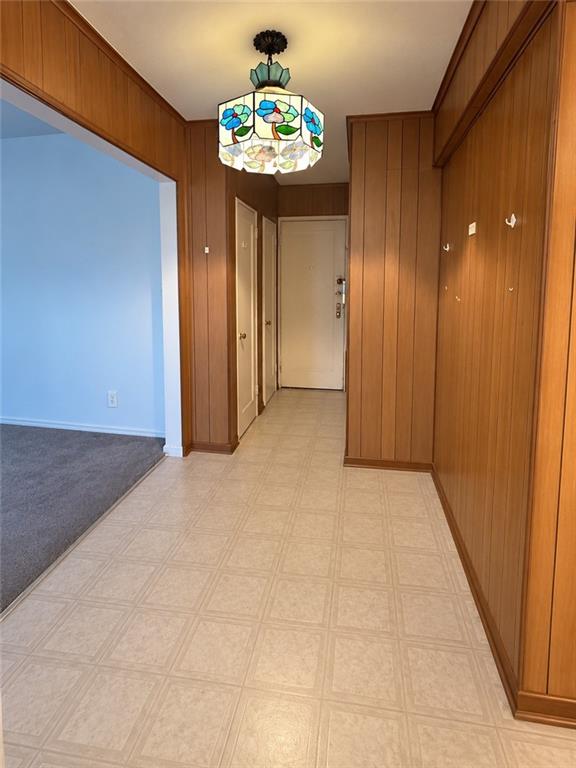 2251 Knapp Street 5a Property Photo 3
