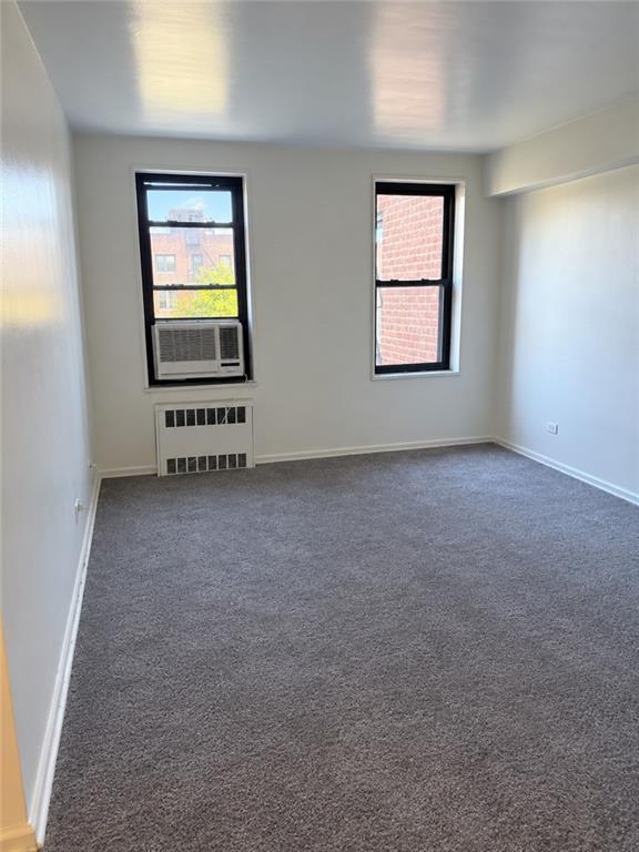 2251 Knapp Street 5a Property Photo 6