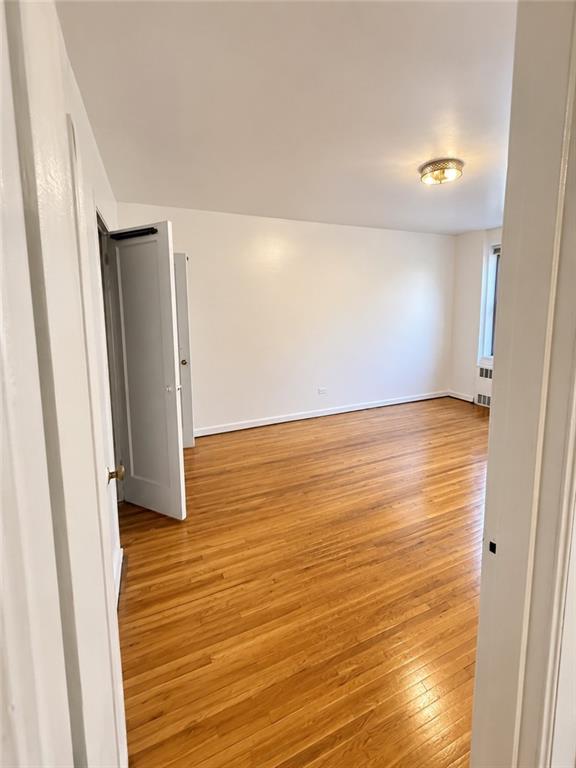 2251 Knapp Street 5a Property Photo 11