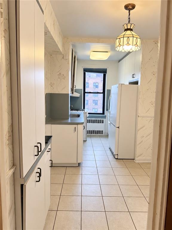 2251 Knapp Street 5a Property Photo 18