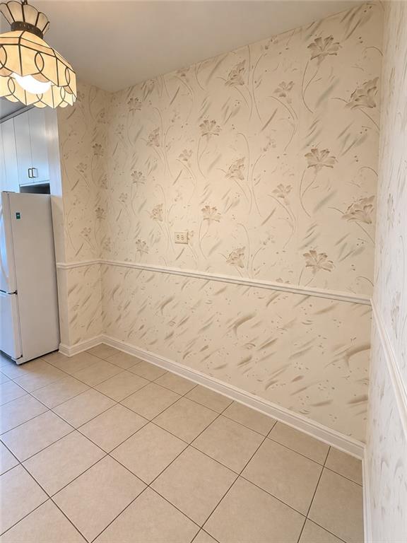 2251 Knapp Street 5a Property Photo 19