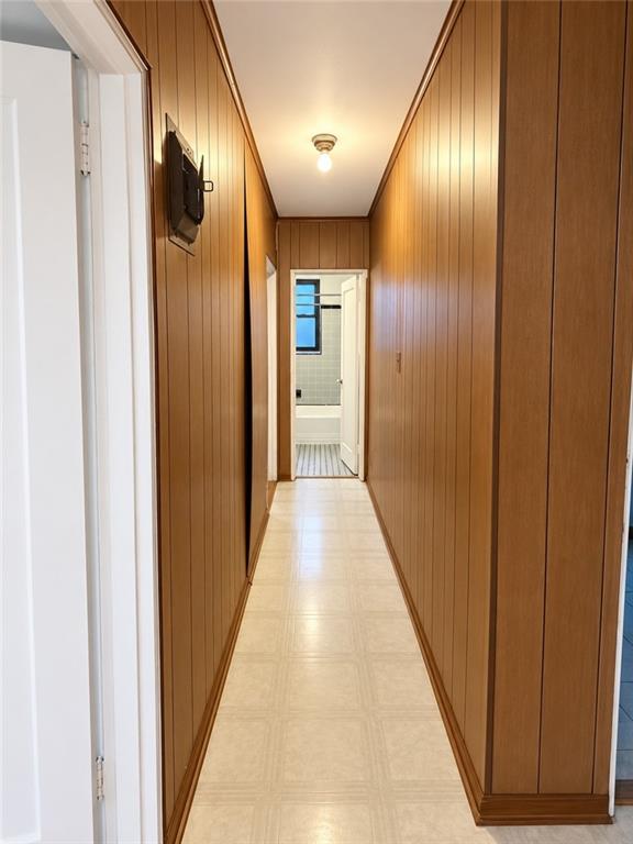 2251 Knapp Street 5a Property Photo 22