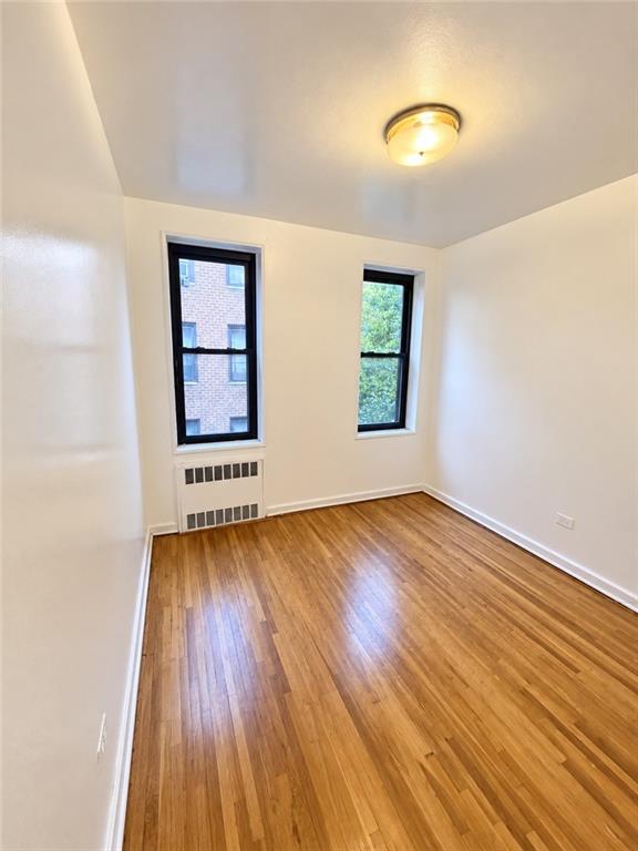 2251 Knapp Street 5a Property Photo 23