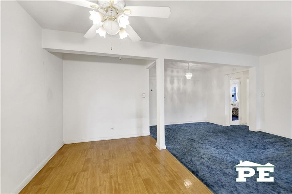 2425 Haring Street 4g Property Photo 4
