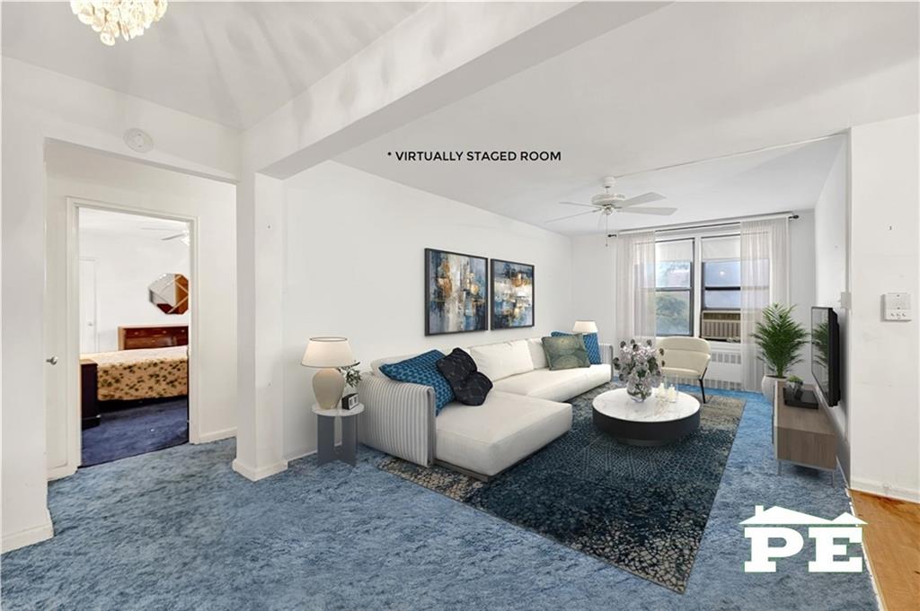 2425 Haring Street 4g Property Photo 8