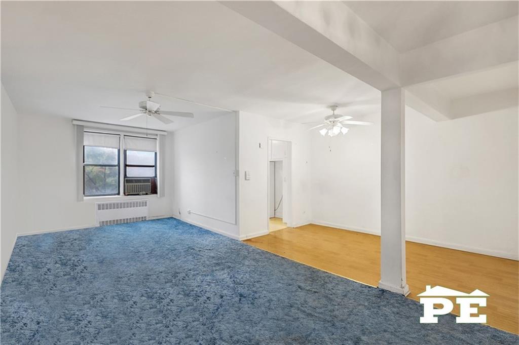 2425 Haring Street 4g Property Photo 10