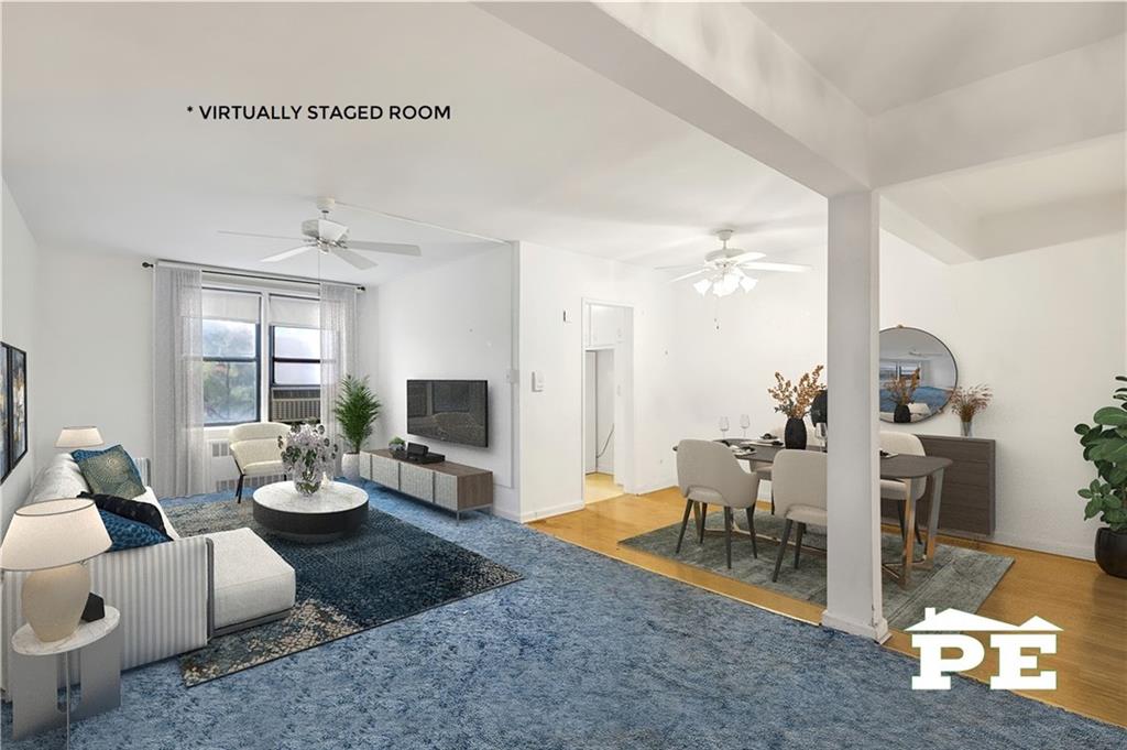 2425 Haring Street 4g Property Photo 11