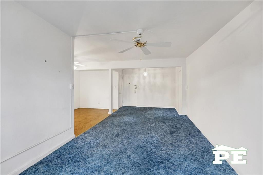 2425 Haring Street 4g Property Photo 12