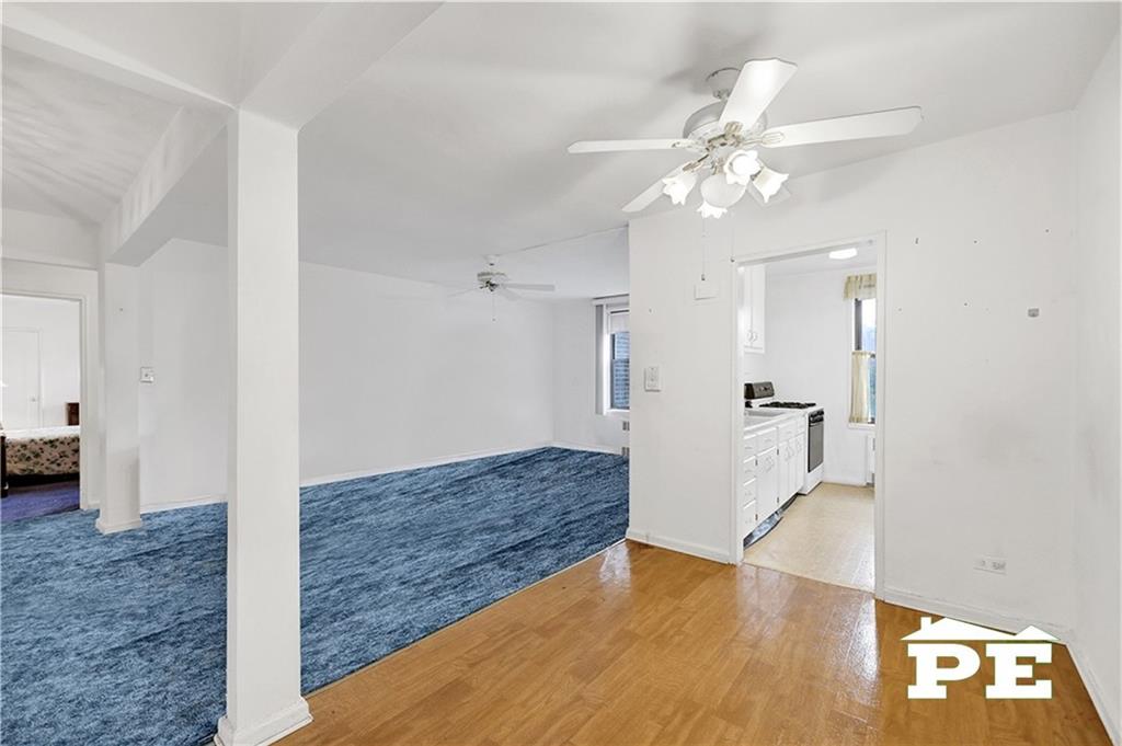 2425 Haring Street 4g Property Photo 13