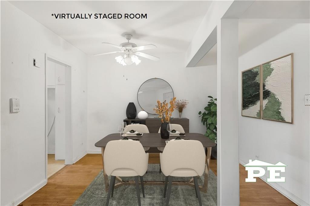 2425 Haring Street 4g Property Photo 15