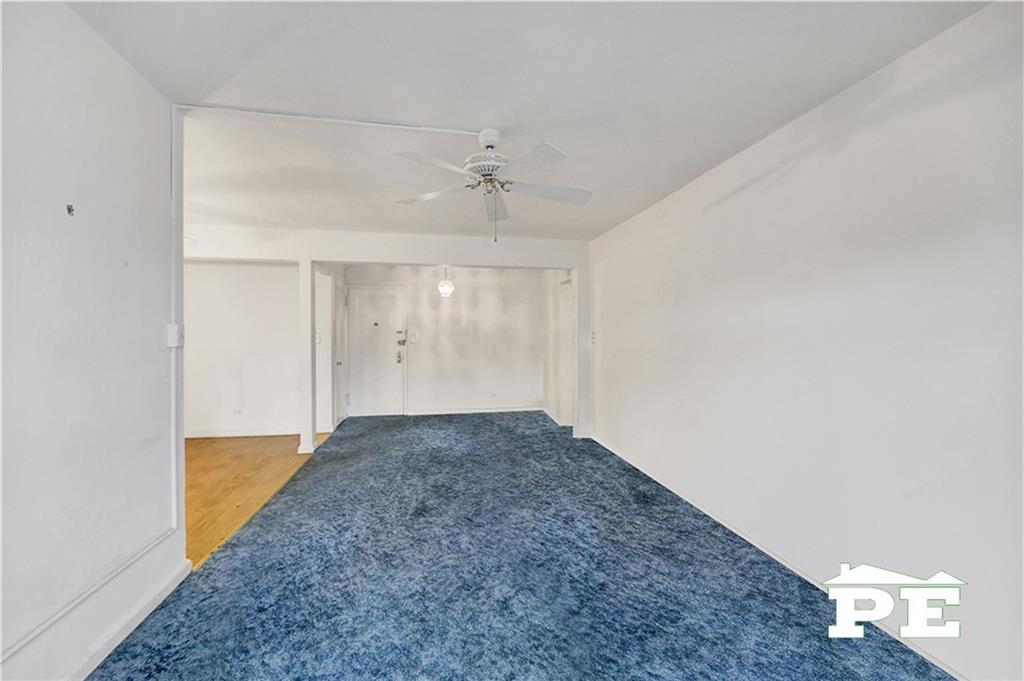 2425 Haring Street 4g Property Photo 20