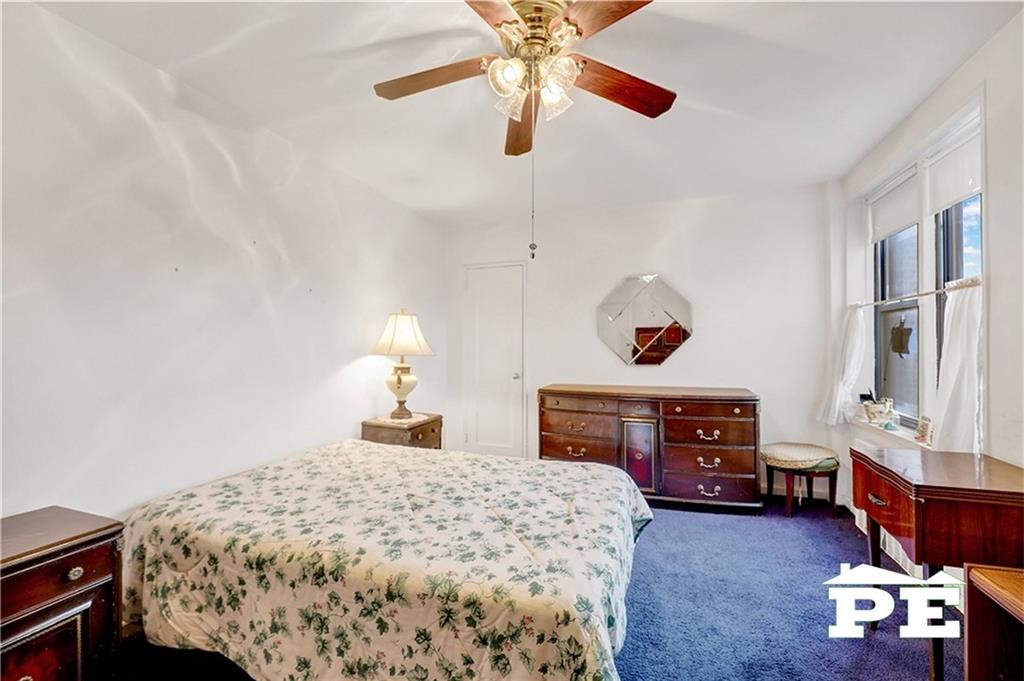 2425 Haring Street 4g Property Photo 21