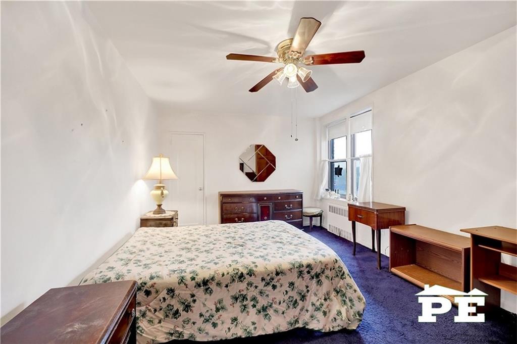 2425 Haring Street 4g Property Photo 22