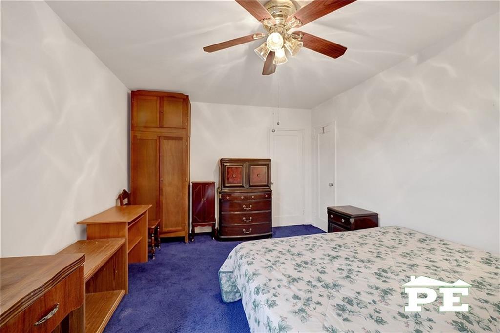 2425 Haring Street 4g Property Photo 23