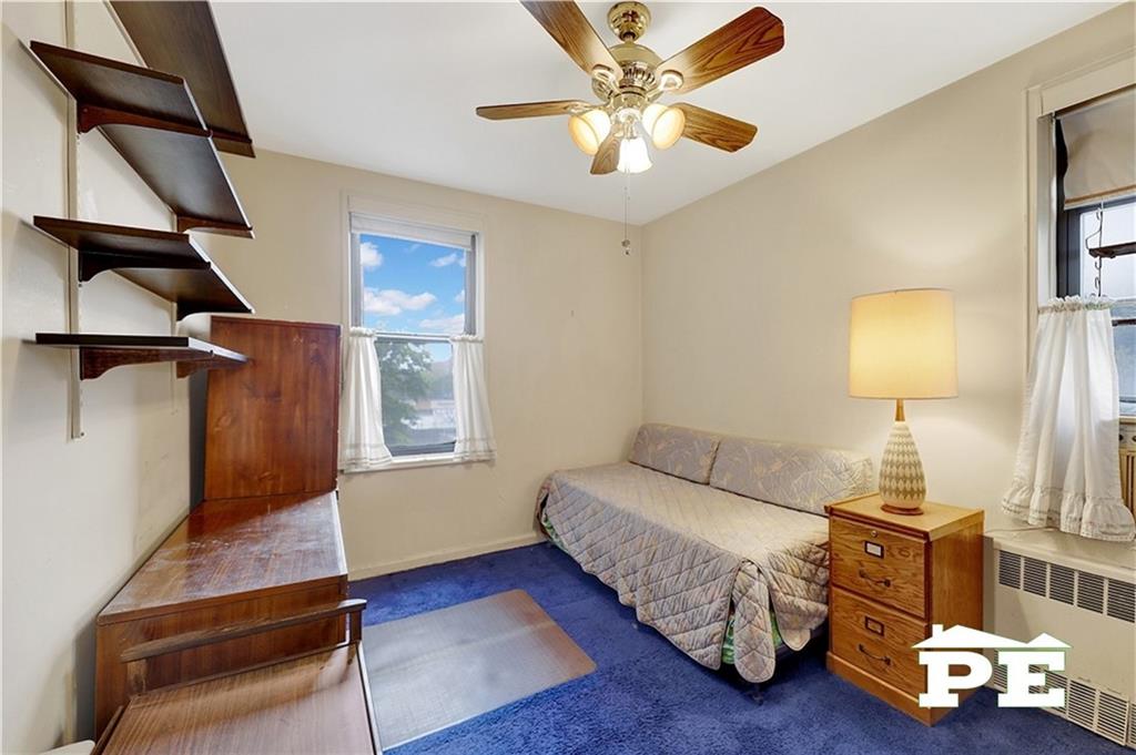 2425 Haring Street 4g Property Photo 25