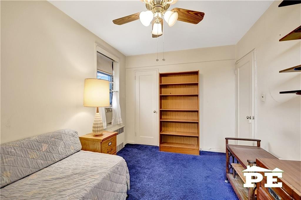 2425 Haring Street 4g Property Photo 26
