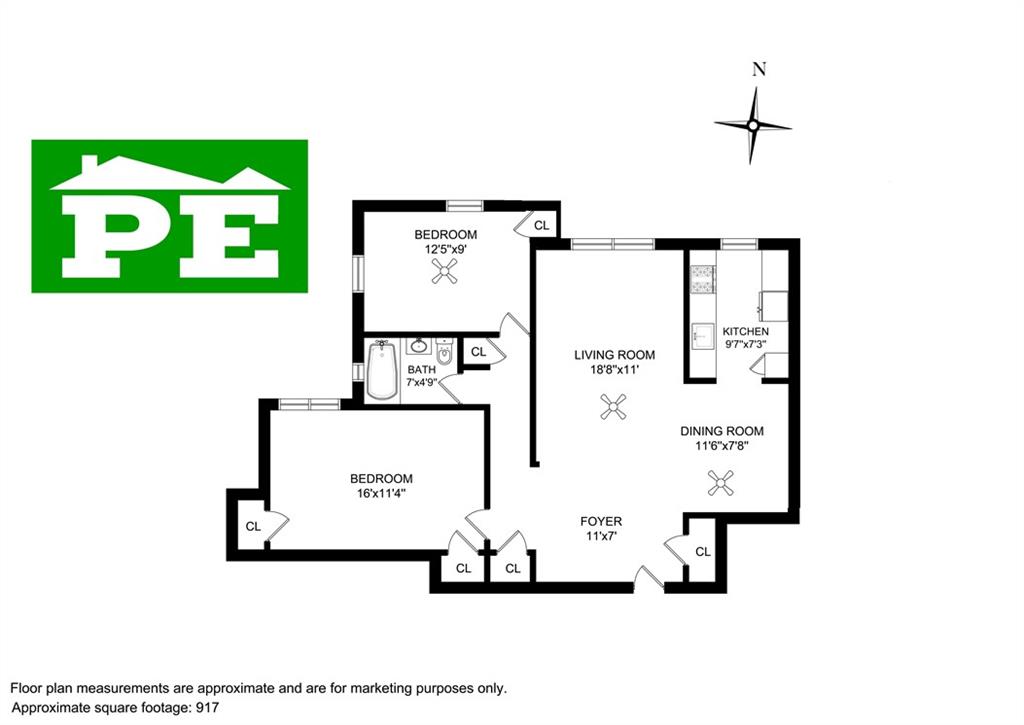 2425 Haring Street 4g Property Photo 29