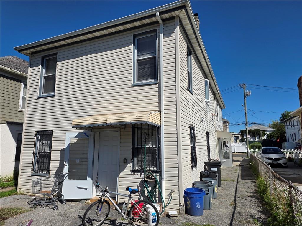 6923 Hessler Avenue Property Photo 3