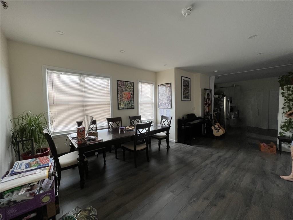 6923 Hessler Avenue Property Photo 4