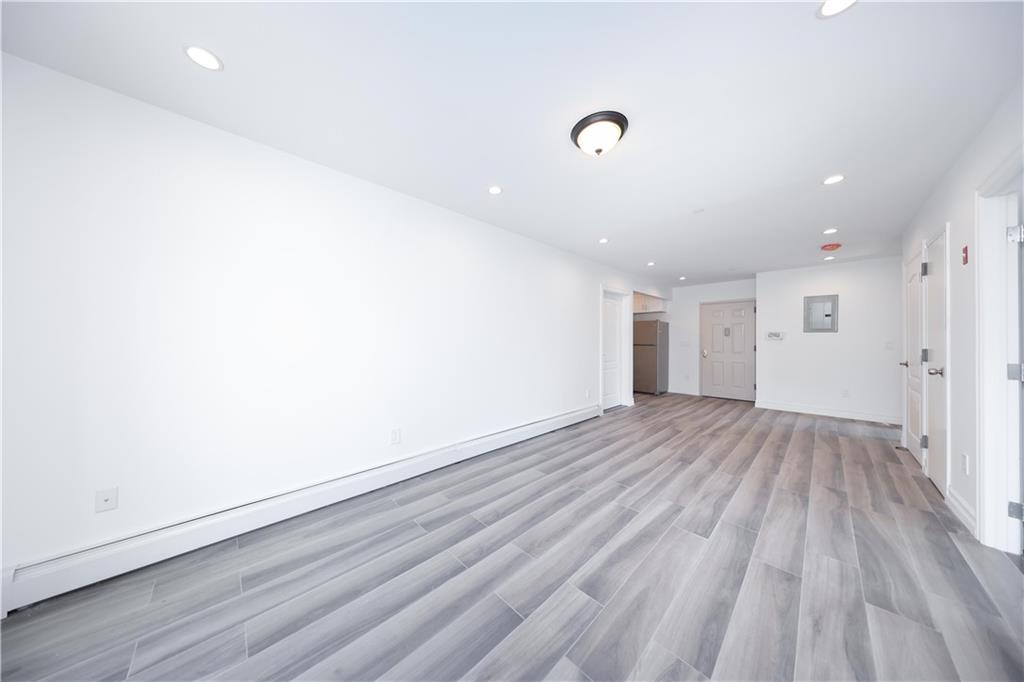 8315 13th Avenue 2d Property Photo 4