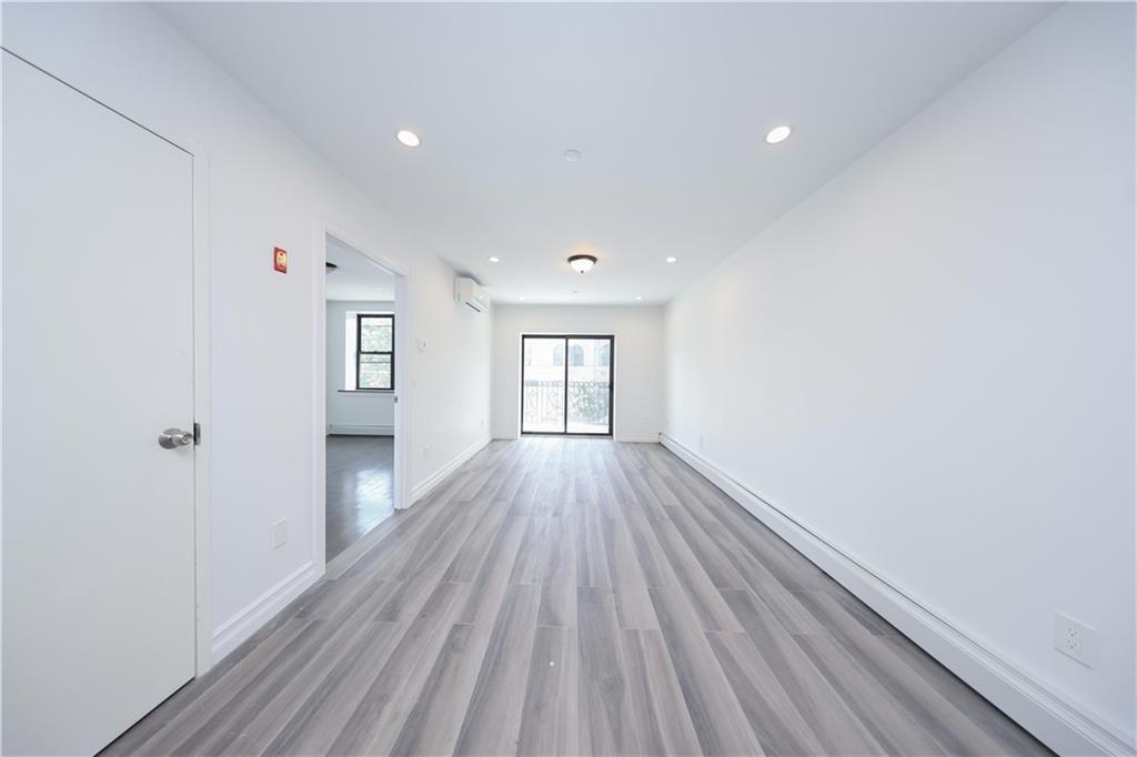 8315 13th Avenue 2d Property Photo 6