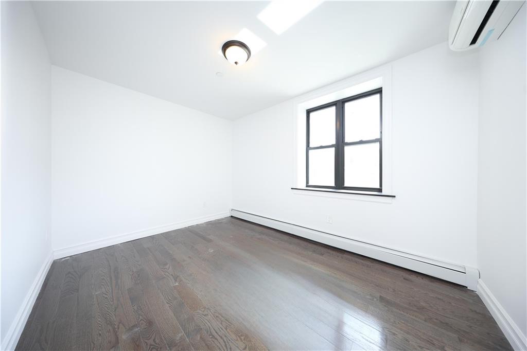 8315 13th Avenue 2d Property Photo 10