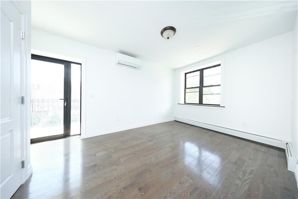 8315 13th Avenue 2d Property Photo 11