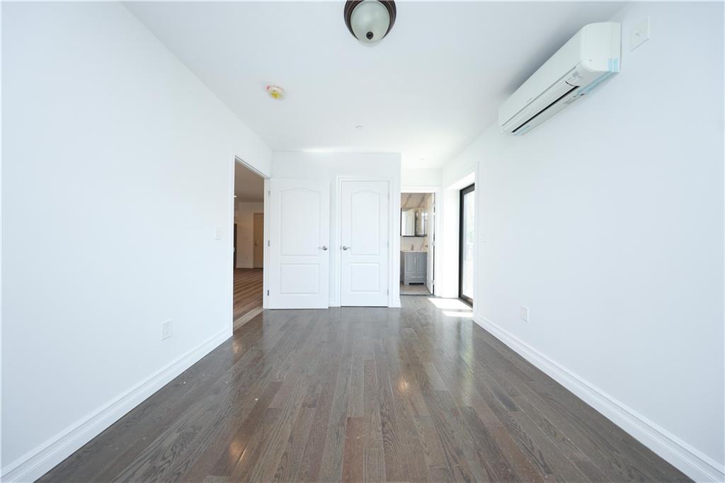 8315 13th Avenue 2d Property Photo 13