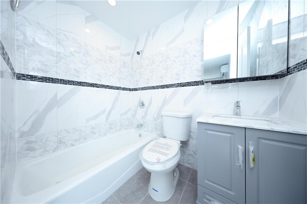 8315 13th Avenue 2d Property Photo 14