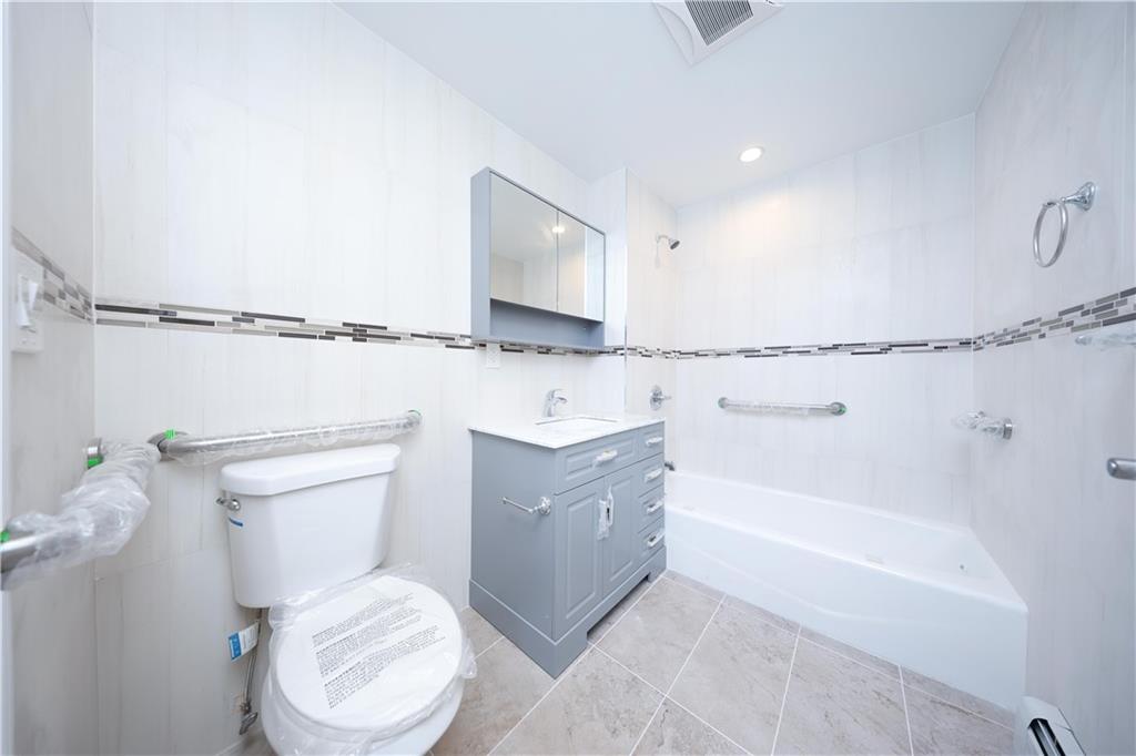 8315 13th Avenue 2d Property Photo 15