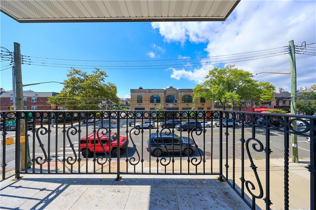 8315 13th Avenue 2d Property Photo 18