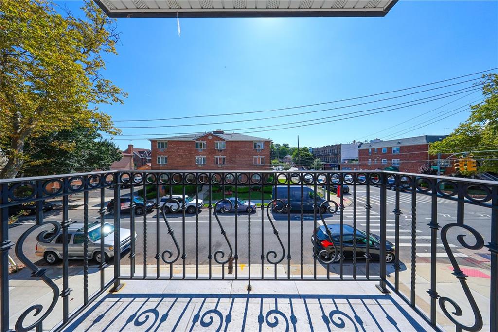 8315 13th Avenue 2d Property Photo 19