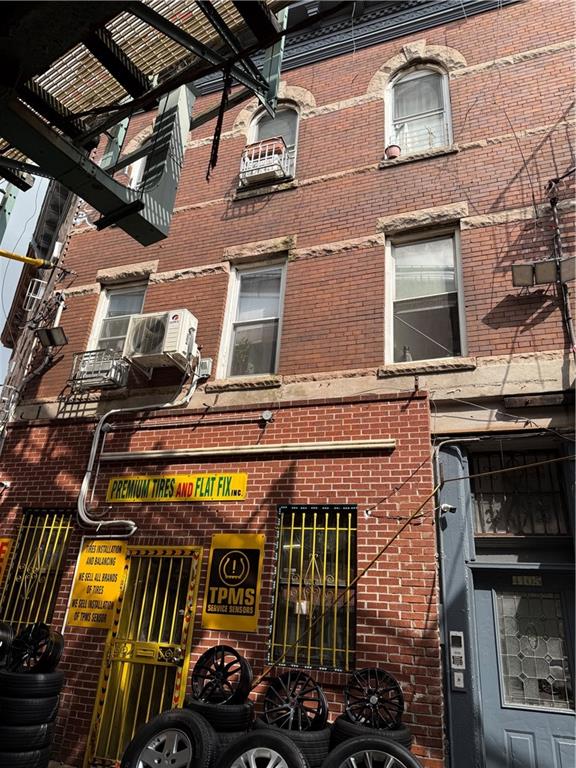 4105 New Utrecht Avenue Property Photo 1