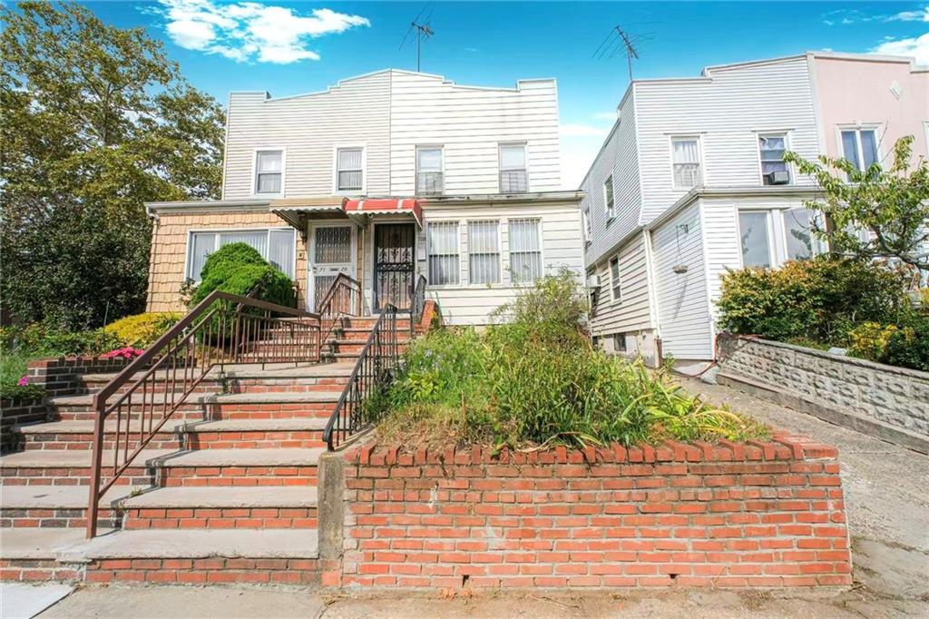 7118 17th Avenue Property Photo 1
